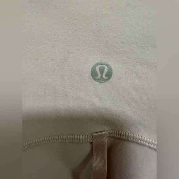 Lululemon Athletica Soft Pink Utility Jacket - Picture 11 of 15